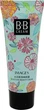 Тональний BB крем Images Moisture Beauty BB Cream (23).натуральний віддінок - зображення 2