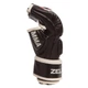 Перчатки для смешанных единоборств MMA PU ZELART (р-р S, Черный) (BO-1394_Черный_S) - изображение 3