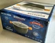 Кастрюля Bohmann BH 7350-26 MRB 5л с двойным дном антипригарное мрамор-гранитное покрытие з кришкою - изображение 10