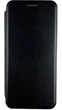 Чехол-книжка Elegant на ZTE Blade A5 2020 black - изображение 1