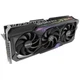Відеокарта INNO3D GeForce RTX 4090 24GB GDDR6X ICHILL X3 (C40903-246XX-1833VA47) - изображение 1