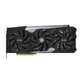 Відеокарта INNO3D GeForce RTX 4080 16GB GDDR6X ICHILL X3 (C40803-166XX-187049H) - зображення 1