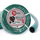 Шланг для полива 3-х слойный 3/4", 100м, армированный PVC INTERTOOL GE-4047 - изображение 1