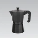 Кавоварка Maestro MR-1666-9 Black - изображение 1