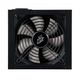 Блок живлення 1stPlayer PS-500AX 500W 80 Plus Bronze - изображение 1