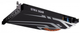 Звукова карта Asus Strix Soar (90YB00J0-M1UA00) - изображение 2