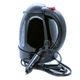 Авточайник B&V 12V 150W 1L с дисковым нагревателем (4003) - изображение 3