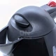 Авточайник B&V 12V 150W 1L с дисковым нагревателем (4003) - изображение 4