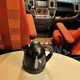 Авточайник B&V 12V 150W 1L с дисковым нагревателем (4003) - изображение 5