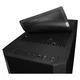 Корпус Chieftec ELOX (AS-01B-OP) (174897) - изображение 10