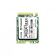 Накопичувач SSD M.2 2230 512GB Transcend (TS512GMTE300S 67163) - зображення 1