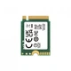 Накопичувач SSD M.2 2230 512GB Transcend (TS512GMTE300S 67163) - зображення 2