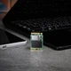 Накопичувач SSD M.2 2230 512GB Transcend (TS512GMTE300S 67163) - зображення 5