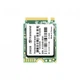 Накопичувач SSD M.2 2230 256GB Transcend (TS256GMTE300S 67162) - зображення 1