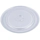 Тарілка для мікрохвильової печі Whirlpool 325mm C00629087 - зображення 1