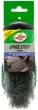 Szczotka do czyszczenia tekstyliów 50 x 70 cm Turtle Wax,1 szt (TW-3212) (5018857009195) - obraz 2