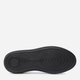 Жіночі кеди низькі Lasocki Stella WI16-STELLA-01 39 (25.5 см) Black (5904862506210) - зображення 4