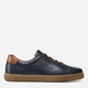 Trampki damskie niskie Lasocki WI23-CHERON-01 38 (24,6 cm) Cobalt Blue (5904862578095) - obraz 1