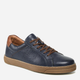 Trampki damskie niskie Lasocki WI23-CHERON-01 38 (24,6 cm) Cobalt Blue (5904862578095) - obraz 2