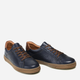 Жіночі кеди низькі Lasocki WI23-CHERON-01 39 (25.2 см) Cobalt Blue (5904862578088) - зображення 3