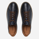 Жіночі кеди низькі Lasocki WI23-CHERON-01 39 (25.2 см) Cobalt Blue (5904862578088) - зображення 6