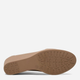 Buty damskie Go Soft EST-295-13 38 (24,8 cm) Beżowe (5904862615394) - obraz 4