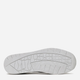 Sneakersy damskie skórzane na platformie do kostki Lasocki Aleria WI16-ALERIA-01 40 26.9 cm Brązowe (5904862643243) - obraz 4