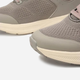 Buty sportowe męskie z siatką na platformie do kostki oddychające Go Soft GF22F016A-3 43 28.2 cm Jasnoszare (5904862648873) - obraz 3