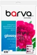 Фотобумага Barva Everyday Глянцевая А4 230 г/м2 60 л (IP-CE230-229) - изображение 1