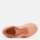 Женские кроссовки для бега HOKA ONE ONE Arahi 6 1123195 SBSCR 41.5 (9US) 26 см Персиковые (195719626501) - изображение 5
