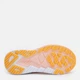 Женские кроссовки для бега HOKA ONE ONE Arahi 6 1123195 SBSCR 41.5 (9US) 26 см Персиковые (195719626501) - изображение 6