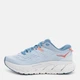 Женские кроссовки для бега HOKA ONE ONE Gaviota 4 1123199 BFPA 40.5 (8.5US) 25.5 см Голубые (195719217464) - изображение 3