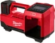 Аккумуляторный воздушный насос Milwaukee M18 BI-0 18 V (4933478706) - изображение 1