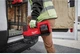Аккумуляторный воздушный насос Milwaukee M18 BI-0 18 V (4933478706) - изображение 2