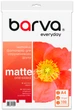 Фотобумага Barva Everyday Матовая A4 170 г/м2 100 л (IP-AE170-323) - изображение 1