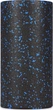 Масажний набір Cornix Ball 8 см, Duoball 8 х 16 см та Foam Roller 30 х 15 см (XR-0078) - зображення 2