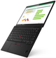 Ноутбук Lenovo ThinkPad X1 Nano (20UN002JPB) Black - зображення 4