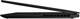 Ноутбук Lenovo ThinkPad X1 Nano (20UN002JPB) Black - зображення 10