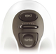 Mikser TEFAL PREP'LINE HT412138 - obraz 2