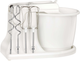 Mikser TEFAL PREP'LINE HT412138 - obraz 3