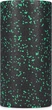 Массажный набор Cornix Ball 8 см, Duoball 8 х 16 см и Foam Roller 30 х 15 см (XR-0079) - изображение 5