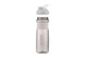 Бутылка для воды тритановая 1000 мл Ardesto Smart bottle AR2204TG - изображение 5