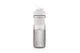 Бутылка для воды тритановая 1000 мл Ardesto Smart bottle AR2204TG - изображение 7