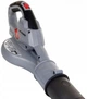 Повітродувка акумуляторна AL-KO EasyFlex LB 2060 18 V (113537) - зображення 6