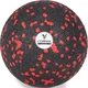 Массажный набор Cornix Ball 8 см, Duoball 8 х 16 см и Foam Roller 30 х 15 см (XR-0080) - изображение 5