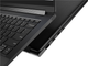 Laptop Lenovo Yoga 9 14ITL5 (82BG00C6PB) Shadow Czarny - obraz 9