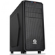 Корпус 2E ALFA (G650), Black (2E-G650) - зображення 1
