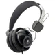 Навушники Esperanza EH108 Black (EH108) - изображение 1