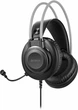 Навушники A4Tech FH200U Grey (FH200U Grey) - изображение 2