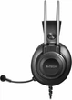 Навушники A4Tech FH200U Grey (FH200U Grey) - изображение 4